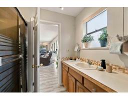 2570 Birch Street, Abbotsford, BC V2S4H8 Photo 17