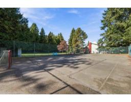 2570 Birch Street, Abbotsford, BC V2S4H8 Photo 39