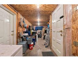 2570 Birch Street, Abbotsford, BC V2S4H8 Photo 30