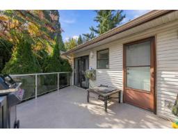 2570 Birch Street, Abbotsford, BC V2S4H8 Photo 34