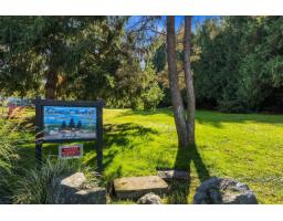 2570 Birch Street, Abbotsford, BC V2S4H8 Photo 37