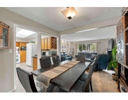2570 Birch Street, Abbotsford, BC V2S4H8 Photo 10
