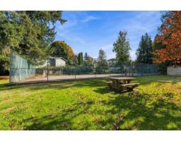 2570 Birch Street, Abbotsford, BC V2S4H8 Photo 38