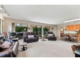2570 Birch Street, Abbotsford, BC V2S4H8 Photo 15