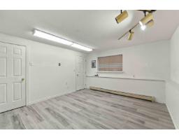 2570 Birch Street, Abbotsford, BC V2S4H8 Photo 27
