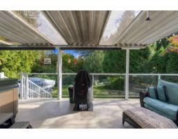 2570 Birch Street, Abbotsford, BC V2S4H8 Photo 31