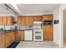 2570 Birch Street, Abbotsford, BC V2S4H8 Photo 12