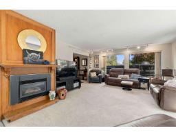 2570 Birch Street, Abbotsford, BC V2S4H8 Photo 16