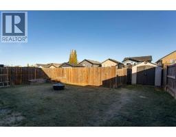 171 Long Close, Red Deer, AB T4R0J6 Photo 26