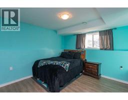 171 Long Close, Red Deer, AB T4R0J6 Photo 19