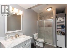 171 Long Close, Red Deer, AB T4R0J6 Photo 20