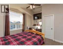 Recreational, Games room - 171 Long Close, Red Deer, AB T4R0J6 Photo 10