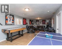 171 Long Close, Red Deer, AB T4R0J6 Photo 16