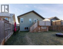 171 Long Close, Red Deer, AB T4R0J6 Photo 23