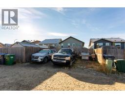 171 Long Close, Red Deer, AB T4R0J6 Photo 28