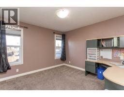 Bedroom - 171 Long Close, Red Deer, AB T4R0J6 Photo 12