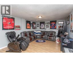 171 Long Close, Red Deer, AB T4R0J6 Photo 17