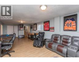 171 Long Close, Red Deer, AB T4R0J6 Photo 18