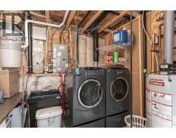 171 Long Close, Red Deer, AB T4R0J6 Photo 22