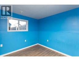 171 Long Close, Red Deer, AB T4R0J6 Photo 21