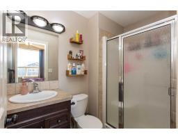 Bedroom - 171 Long Close, Red Deer, AB T4R0J6 Photo 11