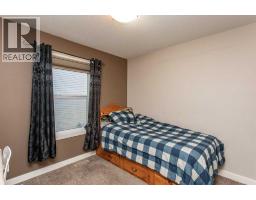 Storage - 171 Long Close, Red Deer, AB T4R0J6 Photo 14