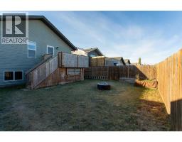 171 Long Close, Red Deer, AB T4R0J6 Photo 24