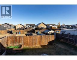 171 Long Close, Red Deer, AB T4R0J6 Photo 27