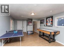 Furnace - 171 Long Close, Red Deer, AB T4R0J6 Photo 15
