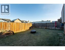 171 Long Close, Red Deer, AB T4R0J6 Photo 25
