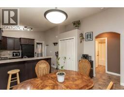 Bedroom - 171 Long Close, Red Deer, AB T4R0J6 Photo 8