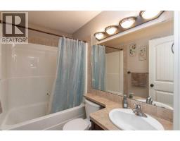 3pc Bathroom - 171 Long Close, Red Deer, AB T4R0J6 Photo 13