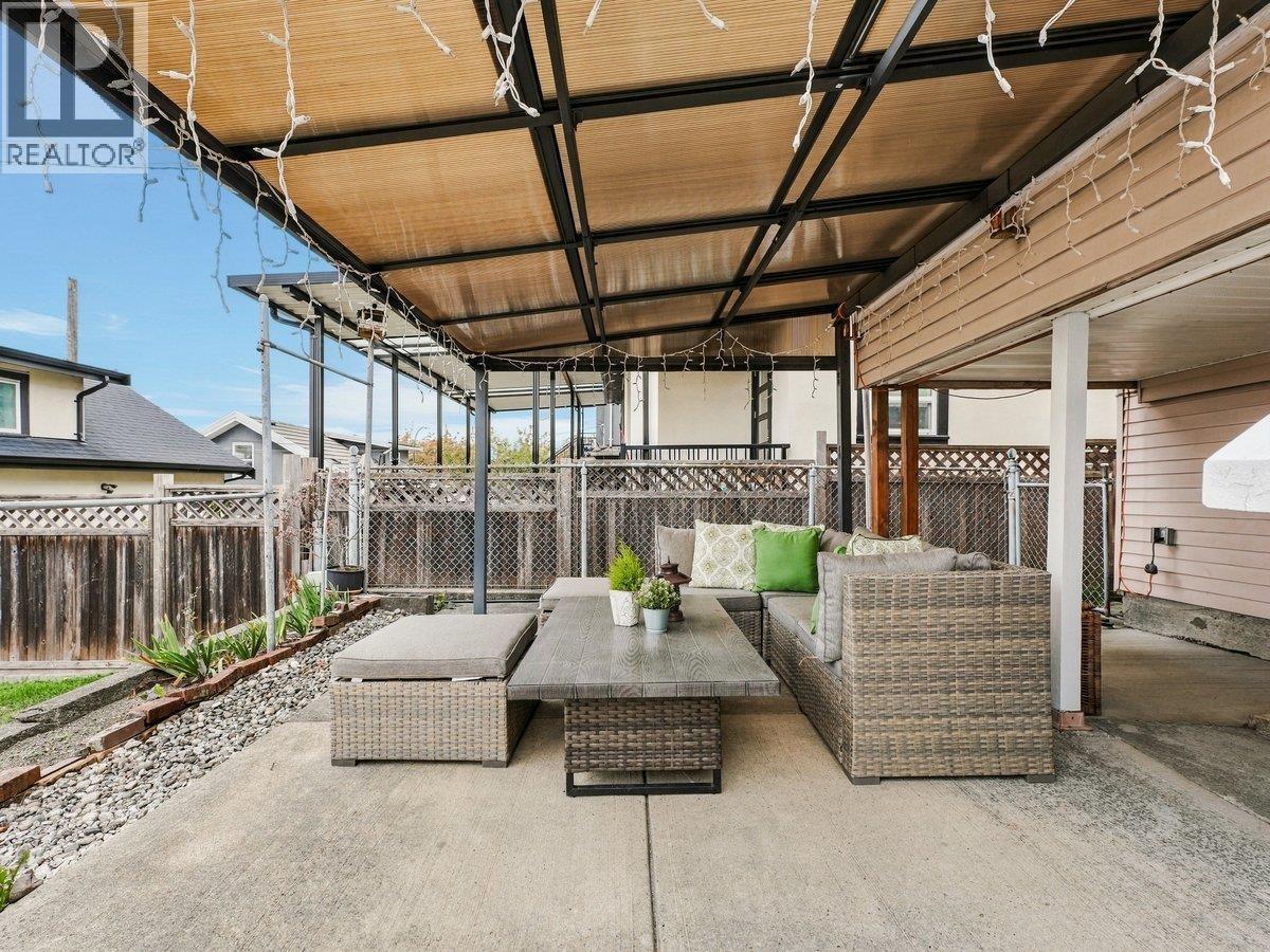 Photo of 3951 SLOCAN STREET 27
