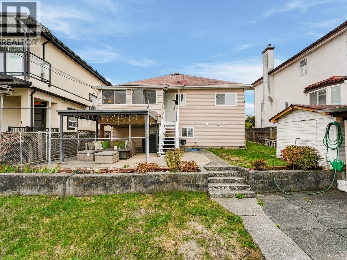Photo of 3951 SLOCAN STREET 29
