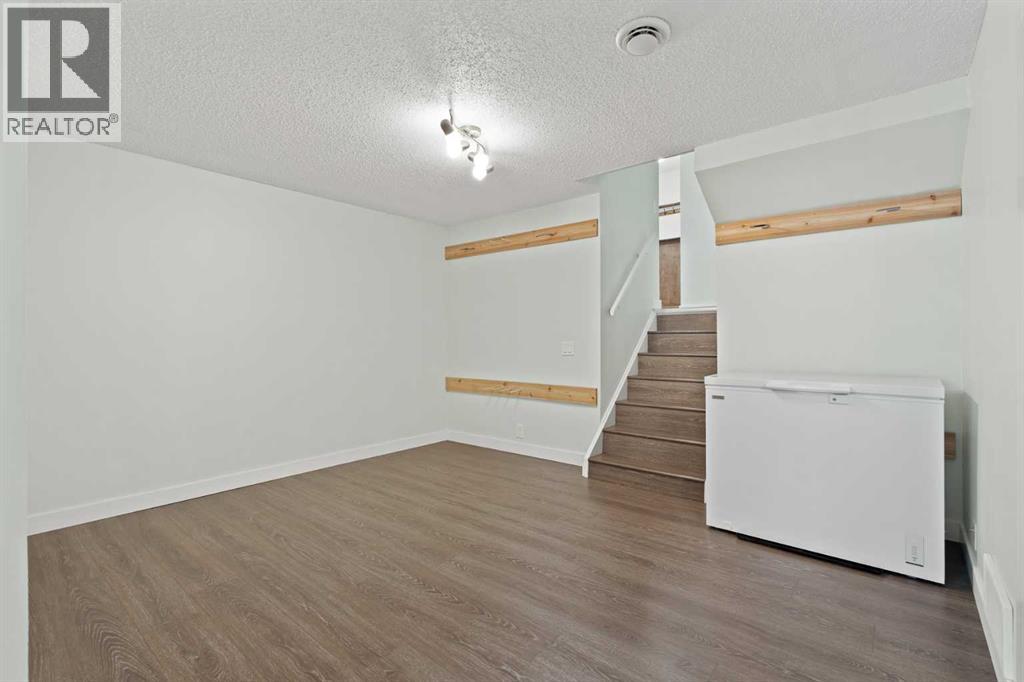 11 Berwick Hill NW - photo 22