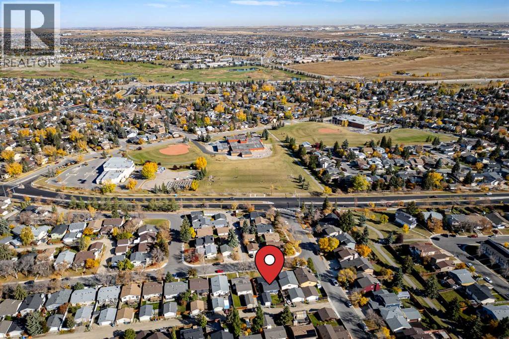 11 Berwick Hill NW - photo 38