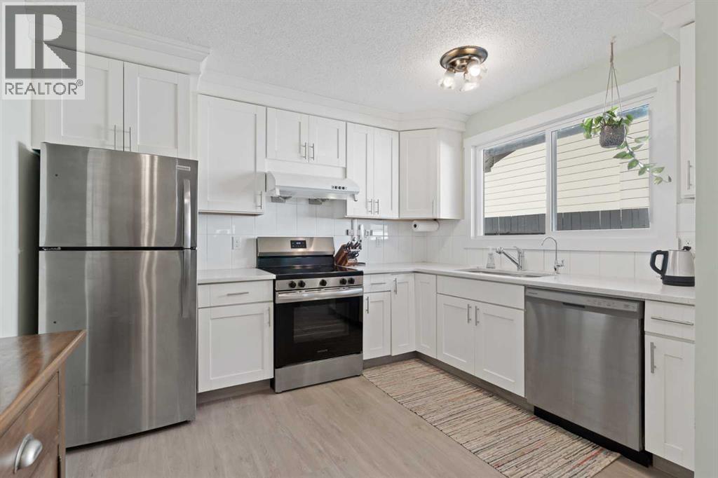 11 Berwick Hill NW - photo 10