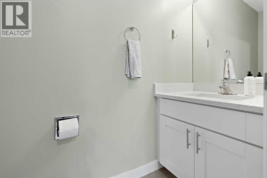 11 Berwick Hill NW - photo 18