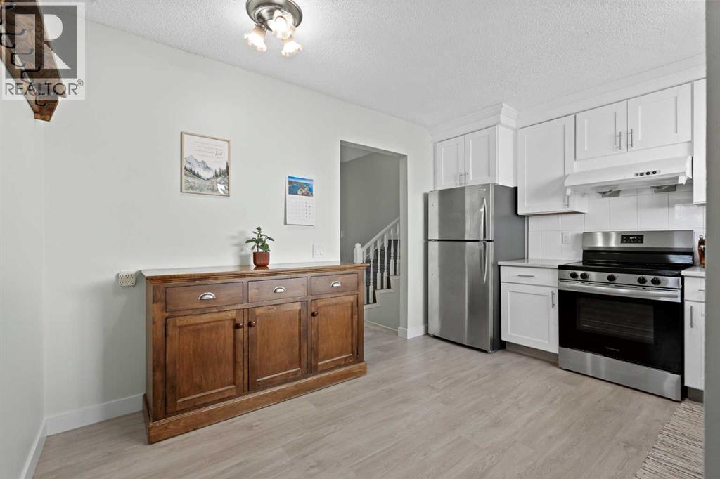 11 Berwick Hill NW - photo 13