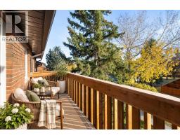 932, 11620 Elbow Drive Sw, Calgary, AB T2W3L6 Photo 10