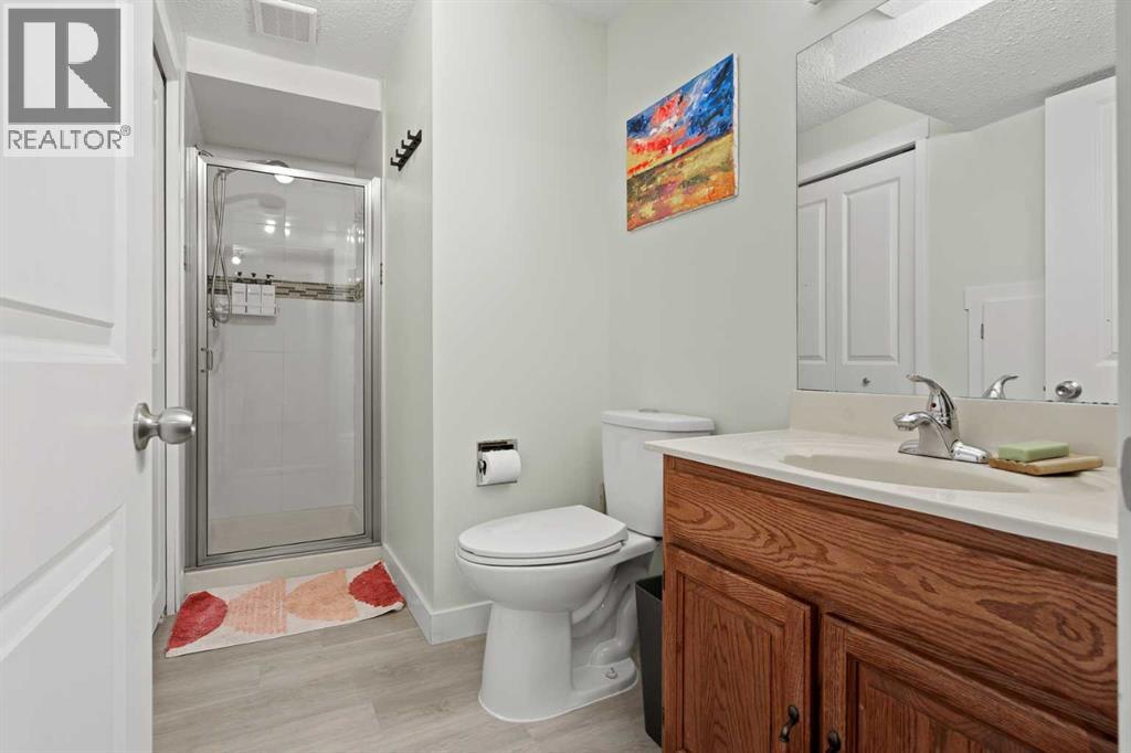 11 Berwick Hill NW - photo 26