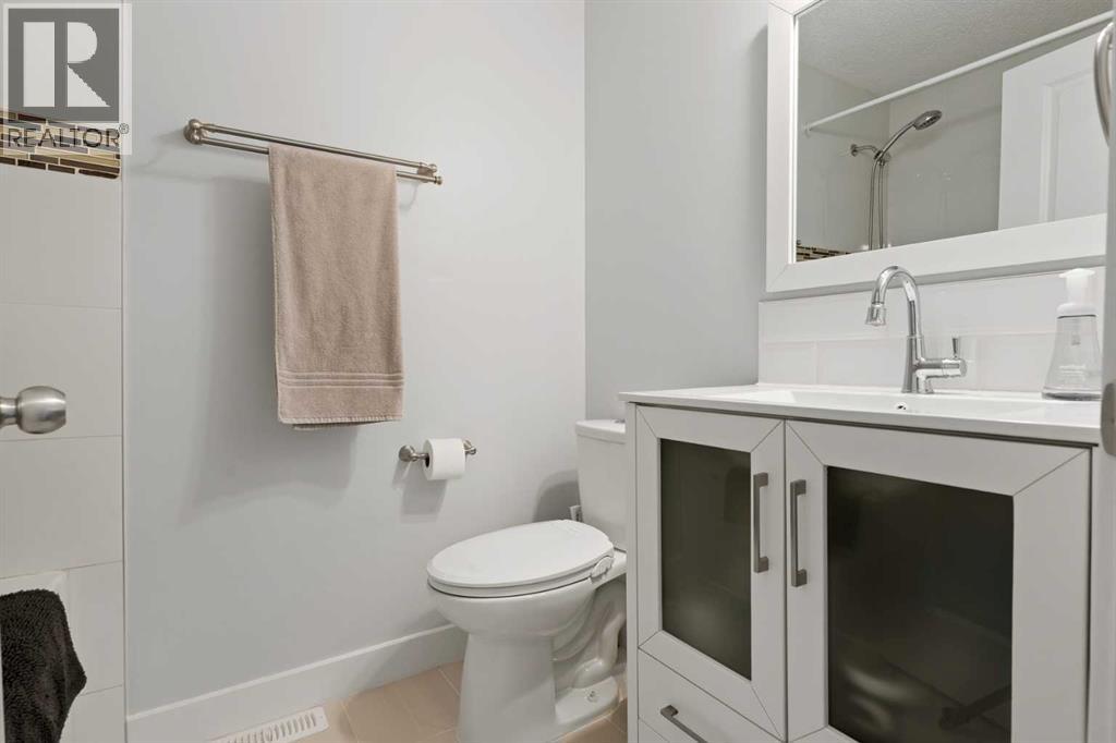 11 Berwick Hill NW - photo 21