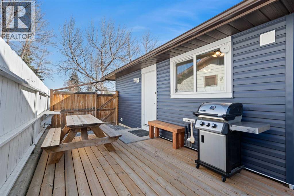 11 Berwick Hill NW - photo 32