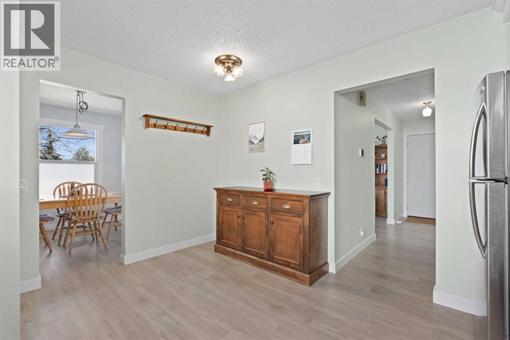 11 Berwick Hill NW - photo 12