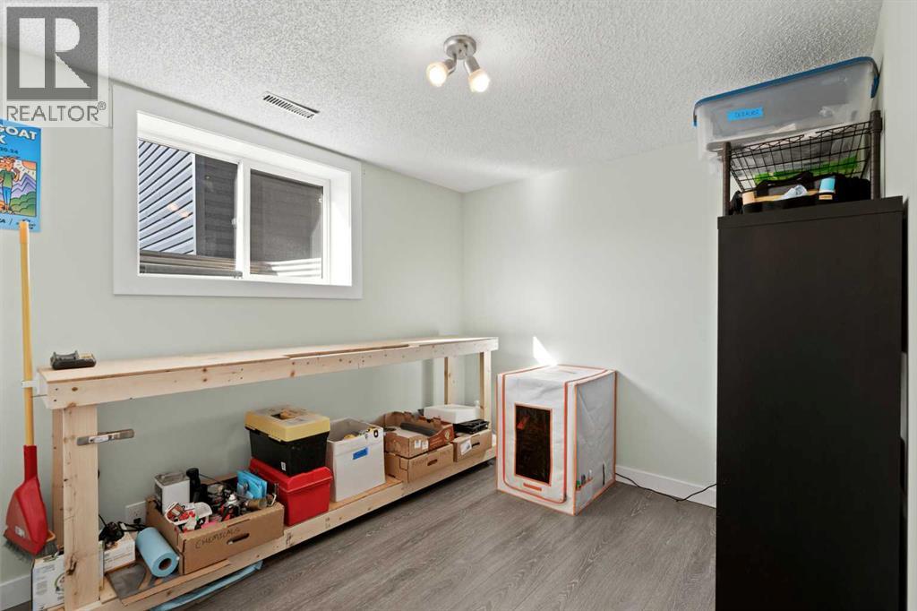 11 Berwick Hill NW - photo 24