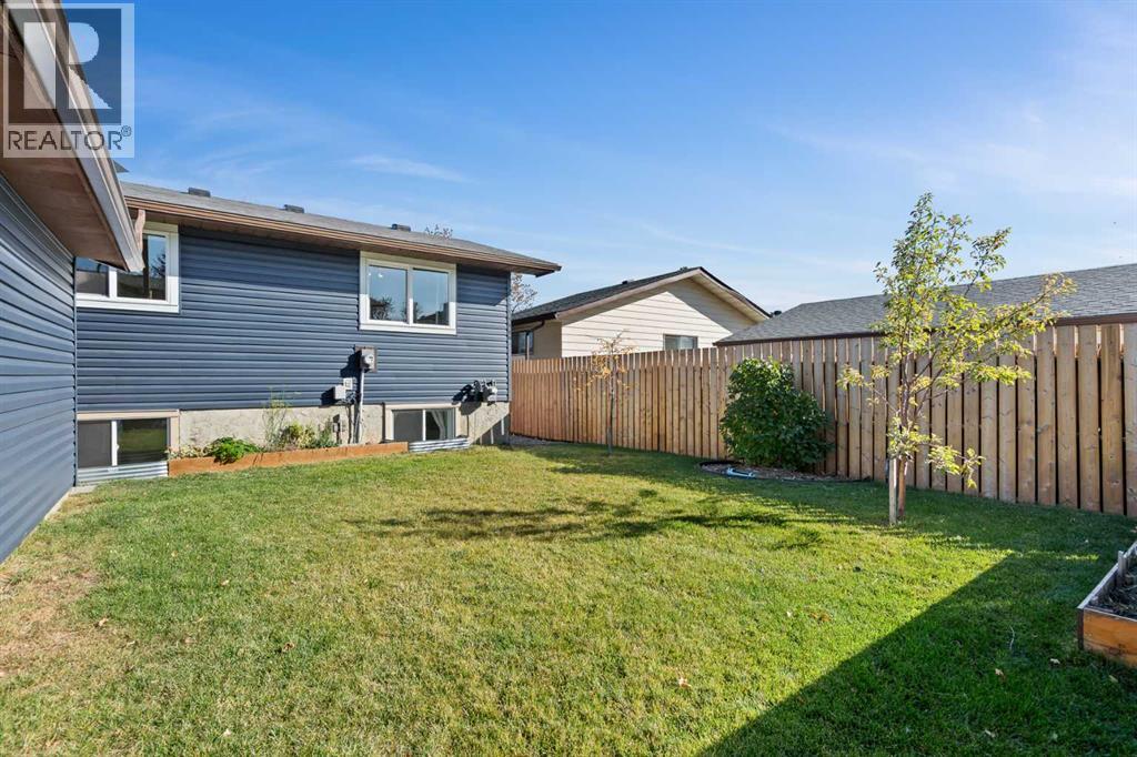 11 Berwick Hill NW - photo 29
