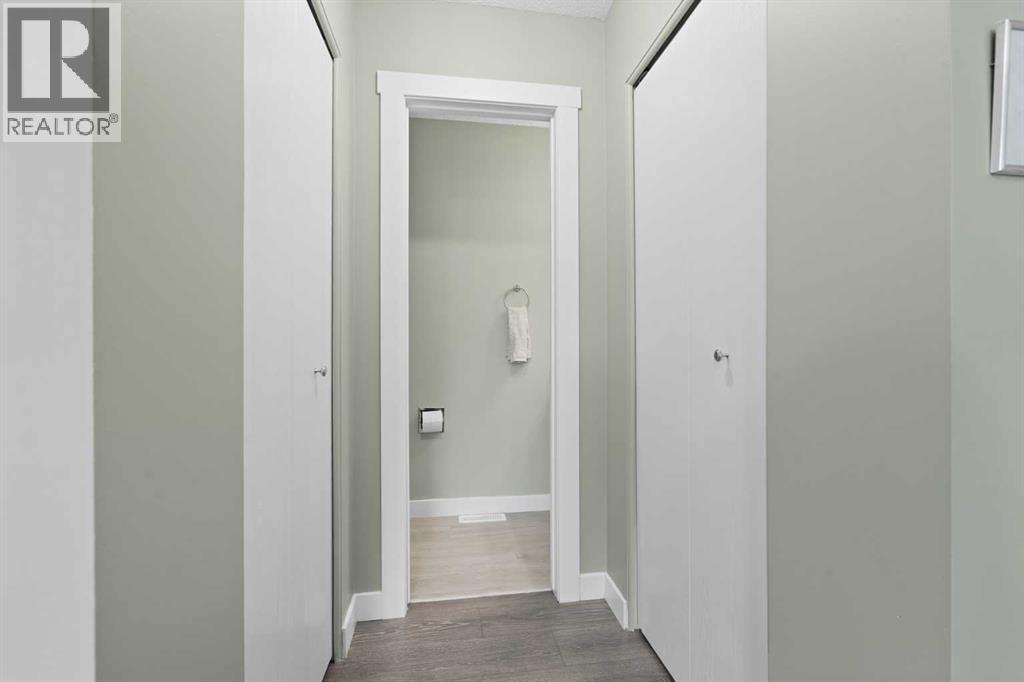11 Berwick Hill NW - photo 17