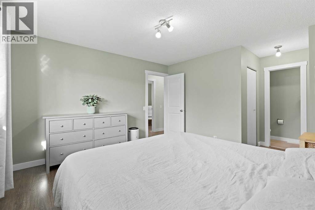 11 Berwick Hill NW - photo 16