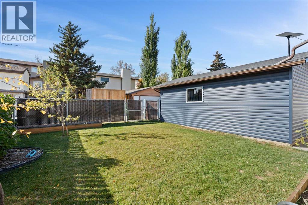 11 Berwick Hill NW - photo 30
