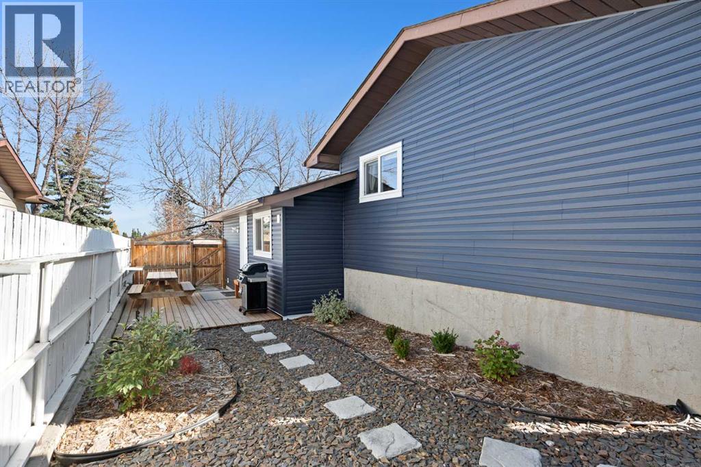 11 Berwick Hill NW - photo 31